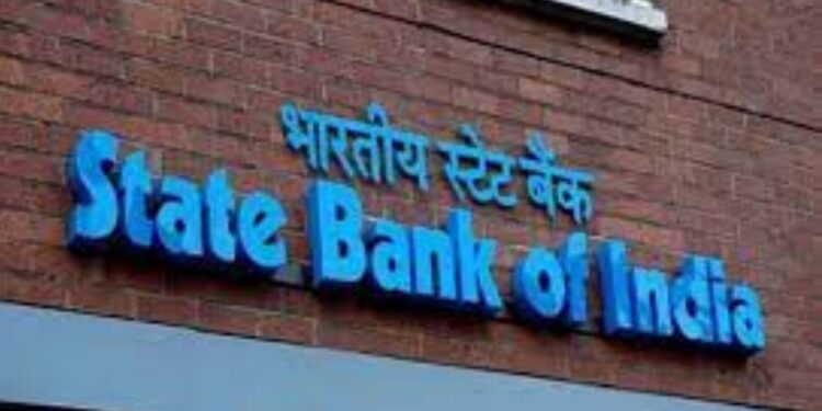 SBI