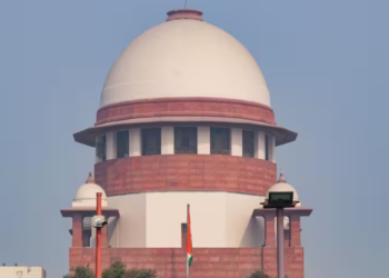 दो हजार के नोट बदलने के खिलाफ याचिका पर सुप्रीम कोर्ट ने तत्काल सुनवाई करने से किया इनकार