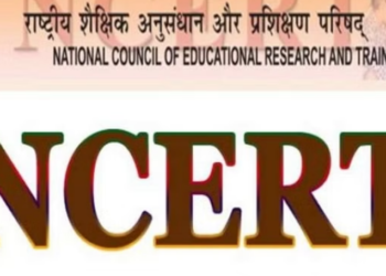 NCERT ने 10th क्लास से हटाया लोकतंत्र का चैप्टर