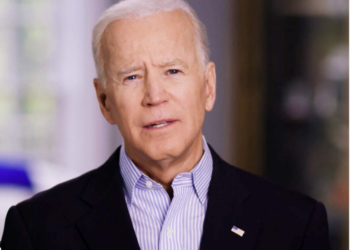 बालासोर रेल हादसे पर अमेरिका के राष्ट्रपति ने जताया दुख, पीड़ितों के लिए की प्रार्थना