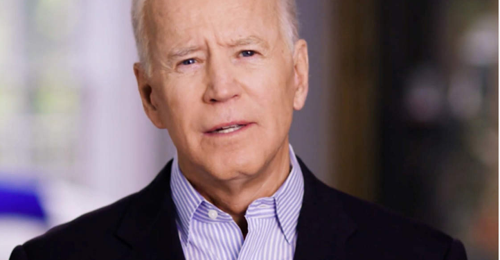 बालासोर रेल हादसे पर अमेरिका के राष्ट्रपति ने जताया दुख, पीड़ितों के लिए की प्रार्थना