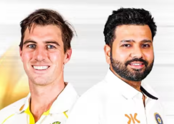 कल से भारत और ऑस्ट्रेलिया के बीच WTC का फाइनल, जानिये किस पर कौन है भारी