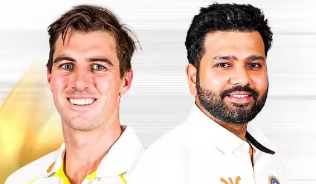 कल से भारत और ऑस्ट्रेलिया के बीच WTC का फाइनल, जानिये किस पर कौन है भारी