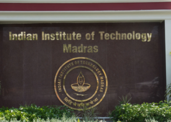 NIRF-2023 रैंकिंग में IIT मद्रास को पहला स्थान, जानिये JNU किस नंबर पर है