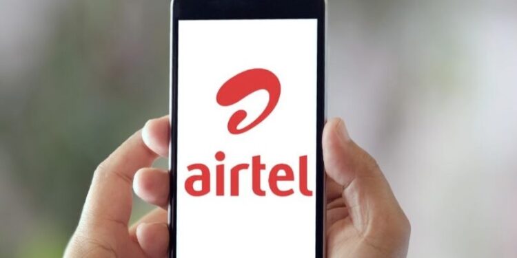airtel