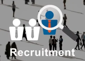 JSSC CGL 2023 के लिए 20 जून से शुरु होगी आवेदन प्रक्रिया, जानिए डिटेल