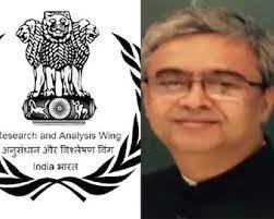 ‘रॉ’ को मिलेगा नया प्रमुख, IPS रवि सिन्हा होंगे नए चीफ