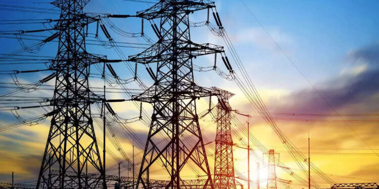 झारखंड में बिजली हुई महंगी, अगले महीने से आएगा बढ़ा हुआ बिल