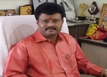 जुगसलाई मामले में भी बीजेपी नेता अभय सिंह को बड़ी राहत, कोर्ट ने दी जमानत