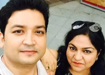 निलंबित आईएएस पूजा सिंघल के पति अभिषेक झा को मिली बड़ी राहत, सुप्रीम कोर्ट ने दी जमानत