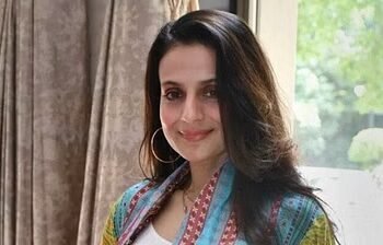 चेक बाउंस मामले में अभिनेत्री अमीषा पटेल ने रांची सिविल कोर्ट में लगाई सशरीर हाजिरी, खुद को बताया बेकसूर