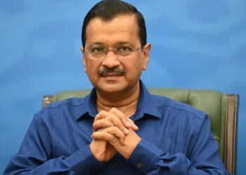 विपक्षी एकता की बैठक में अब शामिल होंगे अरविंद केजरीवाल, दिल्ली अध्यादेश के खिलाफ कांग्रेस का साथ मिलने के बाद AAP ने लिया फैसला