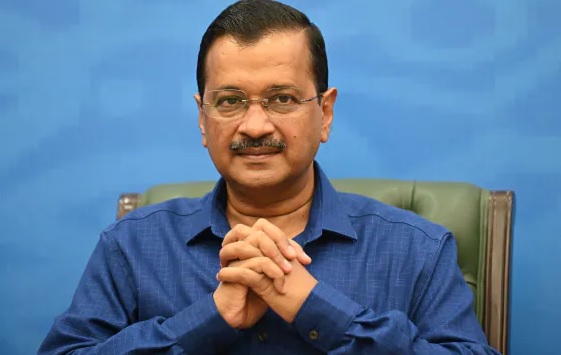 विपक्षी एकता की बैठक में अब शामिल होंगे अरविंद केजरीवाल, दिल्ली अध्यादेश के खिलाफ कांग्रेस का साथ मिलने के बाद AAP ने लिया फैसला