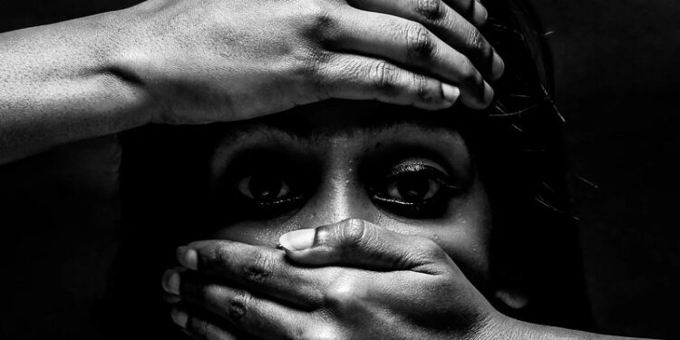 बरहेट में प्रधानाध्यापक ने छात्रा के साथ यौन शोषण करने का किया प्रयास, बाबूलाल मरांडी ने ट्वीट कर सीएम हेमंत से की कार्रवाई की मांग