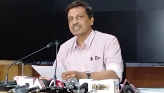 अब सरकारी स्कूल के बच्चे पढ़ेंगे शिबू सोरेन की गाथा, कैबिनेट की बैठक में 29 प्रस्ताव को मिली मंजूरी