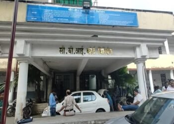 26 साल पुराने चारा घोटाले मामले में बहस पूरी, अदालत ने फैसला रखा सुरक्षित