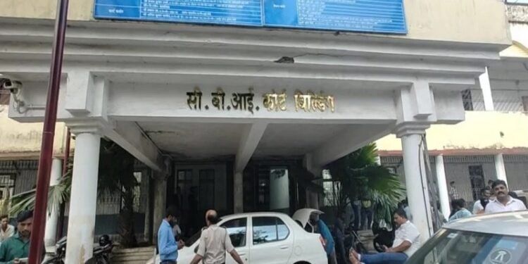 26 साल पुराने चारा घोटाले मामले में बहस पूरी, अदालत ने फैसला रखा सुरक्षित