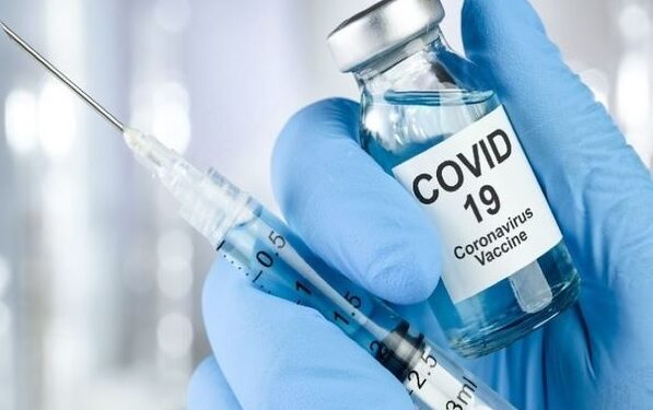कोरोना टीका लेने से दिल का दौरा पड़ने की बात गलत, आईसीएमआर ने अटकलों पर लगाया विराम