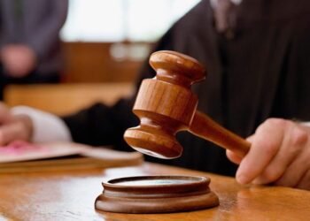 कैमूर : नाबालिग से गैंग रेप मामले में दो आरोपियों को मिली 20-20 साल की सजा, कोर्ट ने लगाया 20 हजार का जुर्माना