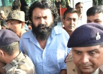 दिनेश गोप की फिर बढ़ने वाली है मुश्किलें, अब ईडी पत्नी से करेगी पूछताछ