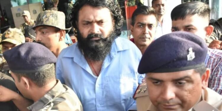 दिनेश गोप की फिर बढ़ने वाली है मुश्किलें, अब ईडी पत्नी से करेगी पूछताछ