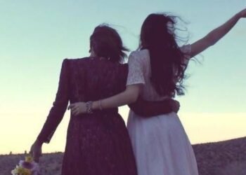 रोहतास : दो सहेलियों को एक-दूसरे से हुआ प्यार, फिर चुपके से कर ली शादी