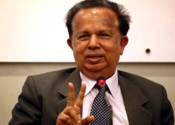 चंद्रयान-3 को लेकर इसरो के पूर्व अध्यक्ष जी माधवन नायर बोले- मील का पत्थर होगा साबित