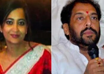 एयर होस्टेस गीतिका शर्मा सुसाइड केस में हरियाणा के पूर्व गृह राज्य मंत्री गोपाल कांडा बरी, राउज एवेन्यू कोर्ट ने सुनाया फैसला