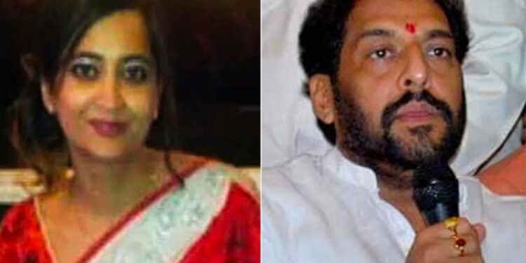 एयर होस्टेस गीतिका शर्मा सुसाइड केस में हरियाणा के पूर्व गृह राज्य मंत्री गोपाल कांडा बरी, राउज एवेन्यू कोर्ट ने सुनाया फैसला