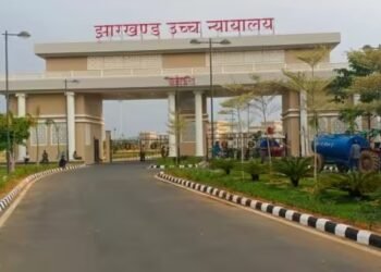 खुले में मांस बेचने के खिलाफ जारी किए गए आदेश खारिज, हाईकोर्ट ने सरकार को जल्द नियम बनाने के लिए दिया निर्देश