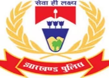 परीक्षा पास करवाने के नाम पर पुलिसकर्मी से 50 लाख की ठगी, डीजीपी सहित कई वरीय अधिकारियों से की लिखित शिकायत