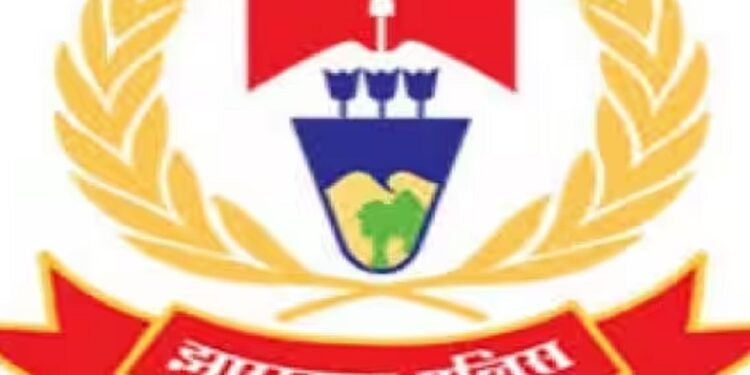 परीक्षा पास करवाने के नाम पर पुलिसकर्मी से 50 लाख की ठगी, डीजीपी सहित कई वरीय अधिकारियों से की लिखित शिकायत