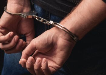 चतरा पुलिस को मिली बड़ी सफलता, जेजेएमपी का एक उग्रवादी गिरफ्तार