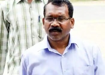 मनी लॉन्ड्रिंग मामले में पूर्व सीएम मधु कोड़ा समेत 3 लोग कोर्ट में हुए पेश