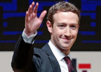 मार्क जुकरबर्ग ने थ्रेड एप किया लॉन्च, एलन मस्क के ट्विटर को देगा चुनौती