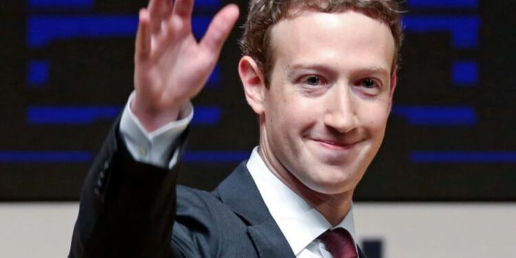 मार्क जुकरबर्ग ने थ्रेड एप किया लॉन्च, एलन मस्क के ट्विटर को देगा चुनौती