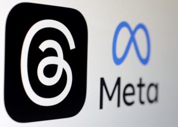 Meta Threads पर हुए 10 करोड़ यूजर्स को मिलेगा खास फीचर्स, भेजा जाएगा इनविटेशन