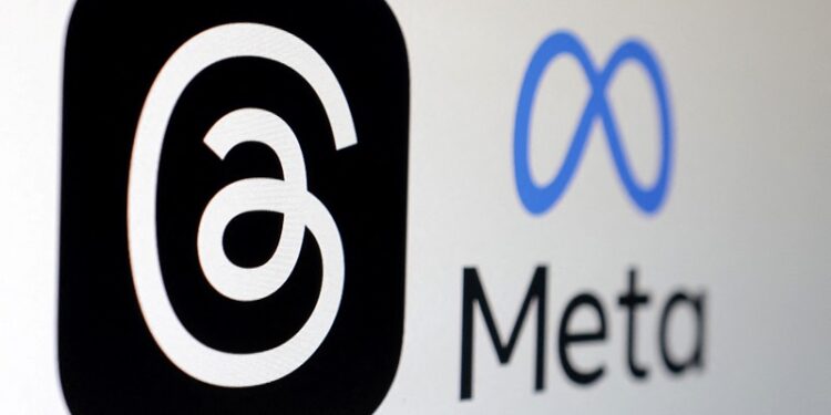 Meta Threads पर हुए 10 करोड़ यूजर्स को मिलेगा खास फीचर्स, भेजा जाएगा इनविटेशन