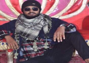 पीएफआई का ट्रेनर याकूब गिरफ्तार, पटना एटीएस और एनआईए की टीम ने मोतिहारी के चकिया से दबोचा