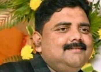 मनी लॉन्ड्रिंग मामले में जेल में बंद व्यवसायी प्रेम प्रकाश की दाखिल याचिका पर 25 जुलाई को होगी हाईकोर्ट में सुनवाई