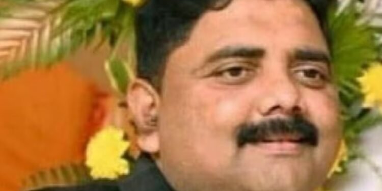 मनी लॉन्ड्रिंग मामले में जेल में बंद व्यवसायी प्रेम प्रकाश की दाखिल याचिका पर 25 जुलाई को होगी हाईकोर्ट में सुनवाई