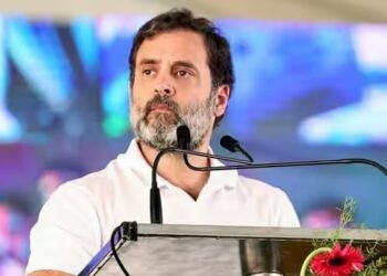 राहुल गांधी की याचिका पर झारखंड हाईकोर्ट में 4 जुलाई को होगी सुनवाई, MP-MLA कोर्ट से हाजिर होने के आदेश को चुनौती