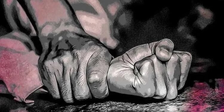 बोकारो में नाबालिग से दुष्कर्म, कोचिंग में साथ पढ़ने वाले युवक ने ही दिया घटना को अंजाम