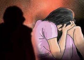 गुमला: आदिवासी नाबालिग छात्रा के साथ युवक ने किया दुष्कर्म, आरोपी के खिलाफ प्राथमिकी दर्ज