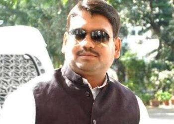 पूर्व विधायक संजीव सिंह का रिम्स में होगा इलाज, कोर्ट ने दी इजाजत