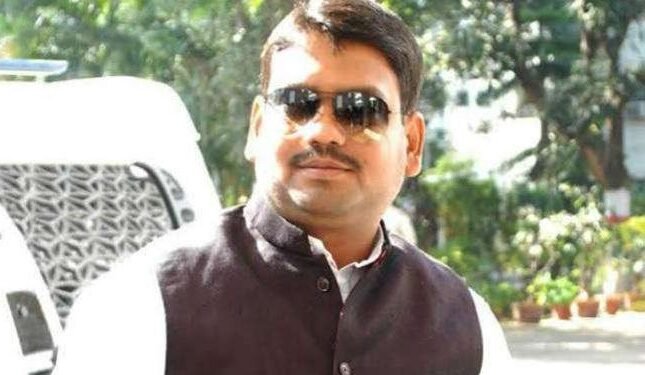 पूर्व विधायक संजीव सिंह का रिम्स में होगा इलाज, कोर्ट ने दी इजाजत