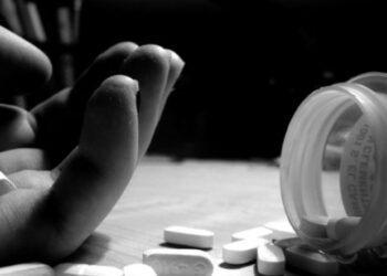 गुमला में 4 अलग-अलग घटनाओं में 4 लोगों ने किया आत्महत्या करने का प्रयास, वजह जान आप भी हो जाएंगे हैरान