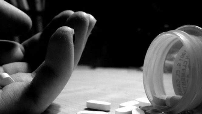 गुमला में 4 अलग-अलग घटनाओं में 4 लोगों ने किया आत्महत्या करने का प्रयास, वजह जान आप भी हो जाएंगे हैरान