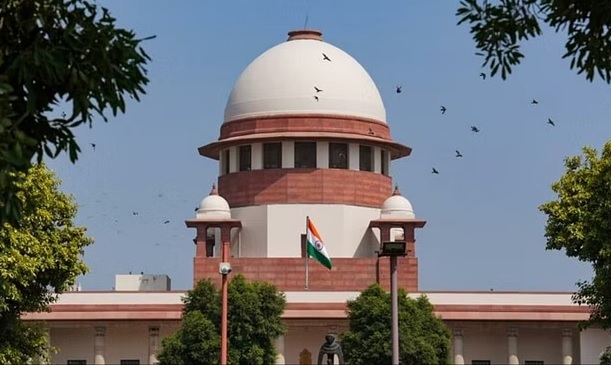 ज्ञानवापी में ASI के सर्वे पर सुप्रीम कोर्ट ने 26 जुलाई तक लगाई रोक