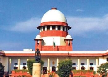 सात हाईकोर्ट को मिलेंगे नए मुख्य न्यायाधीश, सुप्रीम कोर्ट कॉलेजियम ने की सिफारिश, देखें लिस्ट